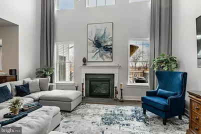 132 Violet Way, Spring City, PA 19475 - Photo 10