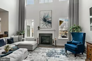 132 Violet Wy, Spring City, PA 19475 - Photo 10