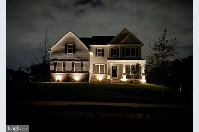 132 Violet Way, Spring City, PA 19475 - Photo 52