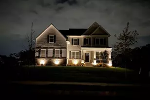 132 Violet Wy, Spring City, PA 19475 - Photo 52