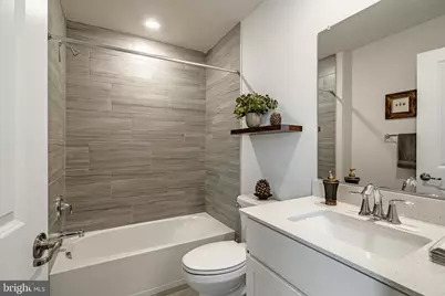 132 Violet Way, Spring City, PA 19475 - Photo 42