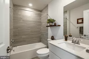 132 Violet Wy, Spring City, PA 19475 - Photo 42