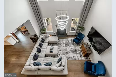 132 Violet Way, Spring City, PA 19475 - Photo 22