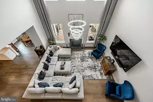 132 Violet Wy, Spring City, PA 19475 - Photo 22