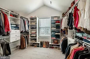 132 Violet Wy, Spring City, PA 19475 - Photo 38