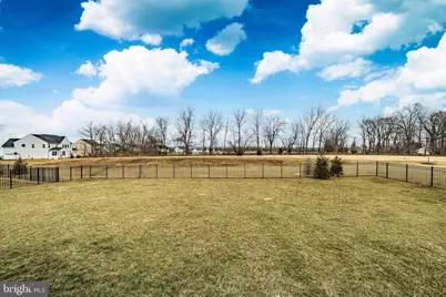 132 Violet Way, Spring City, PA 19475 - Photo 44