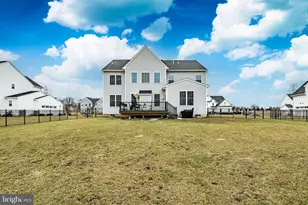 132 Violet Wy, Spring City, PA 19475 - Photo 46