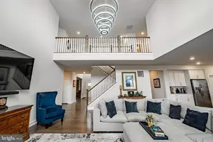 132 Violet Wy, Spring City, PA 19475 - Photo 12