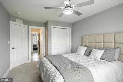 132 Violet Way, Spring City, PA 19475 - Photo 24