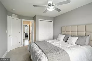 132 Violet Wy, Spring City, PA 19475 - Photo 24