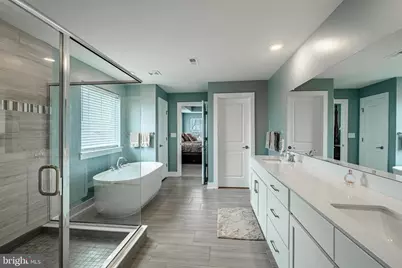 132 Violet Way, Spring City, PA 19475 - Photo 36