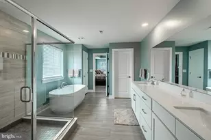 132 Violet Wy, Spring City, PA 19475 - Photo 36