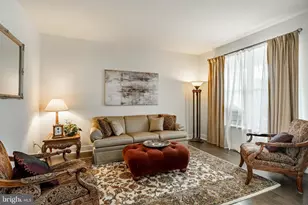 132 Violet Wy, Spring City, PA 19475 - Photo 8