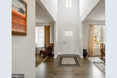 132 Violet Way, Spring City, PA 19475 - Photo 4