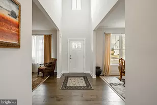 132 Violet Wy, Spring City, PA 19475 - Photo 4