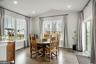 132 Violet Way, Spring City, PA 19475 - Photo 16