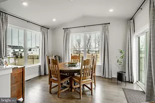 132 Violet Wy, Spring City, PA 19475 - Photo 16