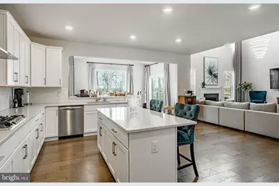 132 Violet Way, Spring City, PA 19475 - Photo 14