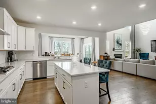 132 Violet Wy, Spring City, PA 19475 - Photo 14