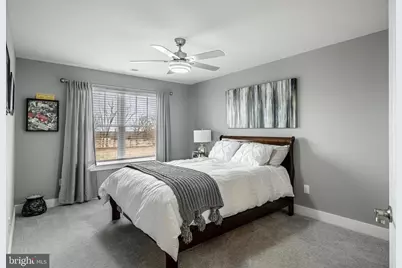 132 Violet Way, Spring City, PA 19475 - Photo 28