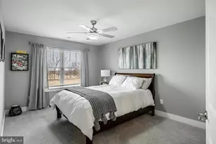 132 Violet Wy, Spring City, PA 19475 - Photo 28