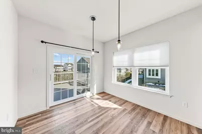 245 Flintwood Drive, Oxford, PA 19363 - Photo 14