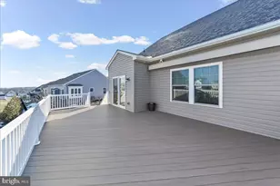 245 Flintwood Dr, Oxford, PA 19363 - Photo 44