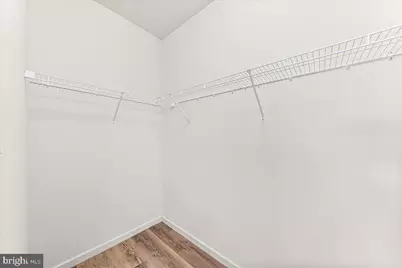 245 Flintwood Drive, Oxford, PA 19363 - Photo 20