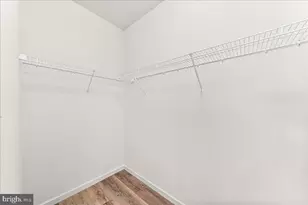 245 Flintwood Dr, Oxford, PA 19363 - Photo 20