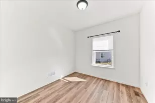 245 Flintwood Dr, Oxford, PA 19363 - Photo 26