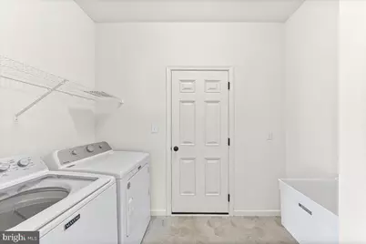 245 Flintwood Drive, Oxford, PA 19363 - Photo 30