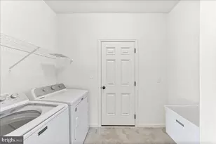 245 Flintwood Dr, Oxford, PA 19363 - Photo 30