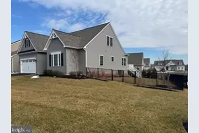 245 Flintwood Drive, Oxford, PA 19363 - Photo 42