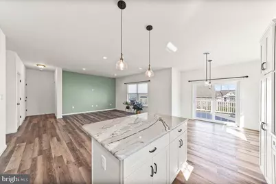 245 Flintwood Drive, Oxford, PA 19363 - Photo 12