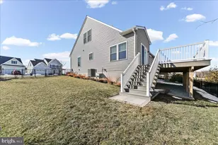 245 Flintwood Dr, Oxford, PA 19363 - Photo 40