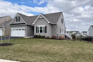 245 Flintwood Dr, Oxford, PA 19363 - Photo 1