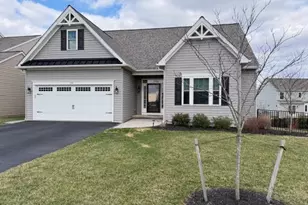 245 Flintwood Dr, Oxford, PA 19363 - Photo 2