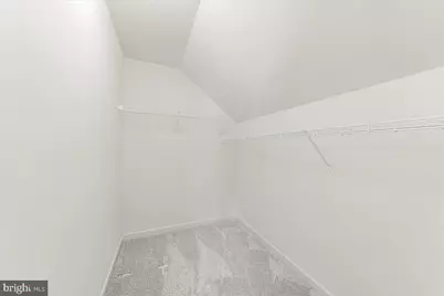 245 Flintwood Drive, Oxford, PA 19363 - Photo 36