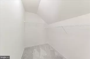 245 Flintwood Dr, Oxford, PA 19363 - Photo 36