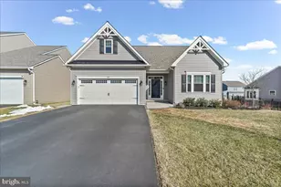 245 Flintwood Dr, Oxford, PA 19363 - Photo 1