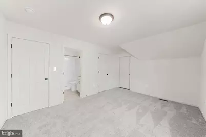 245 Flintwood Drive, Oxford, PA 19363 - Photo 32