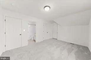 245 Flintwood Dr, Oxford, PA 19363 - Photo 32