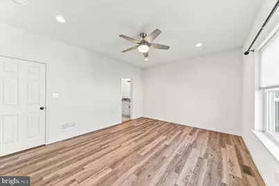 245 Flintwood Drive, Oxford, PA 19363 - Photo 22