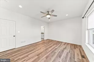 245 Flintwood Dr, Oxford, PA 19363 - Photo 22