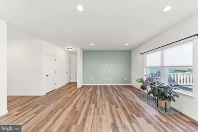 245 Flintwood Drive, Oxford, PA 19363 - Photo 16