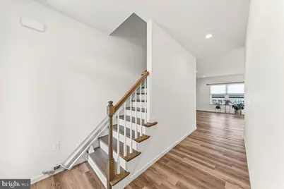 245 Flintwood Drive, Oxford, PA 19363 - Photo 8