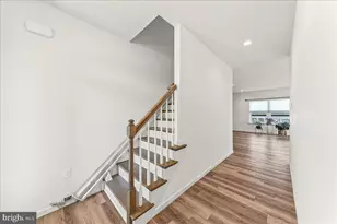 245 Flintwood Dr, Oxford, PA 19363 - Photo 8