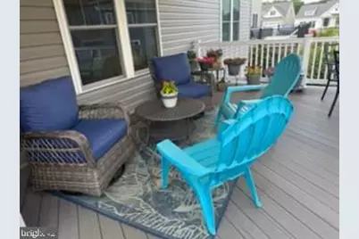 245 Flintwood Drive, Oxford, PA 19363 - Photo 6