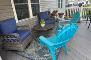 245 Flintwood Dr, Oxford, PA 19363 - Photo 6