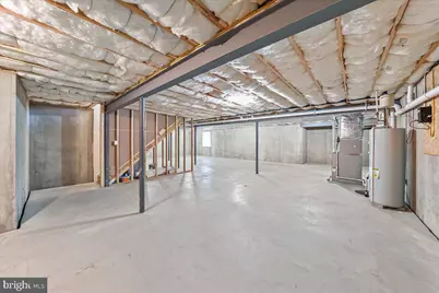 245 Flintwood Drive, Oxford, PA 19363 - Photo 38